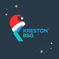 kreston bsg mexico