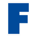 fonville schoonmaakbedrijven