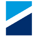 hutchison ports icave
