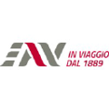 eav ente autonomo volturno