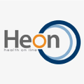 heon health online sa