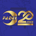 fadel transportes e logistica