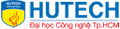 hutech university