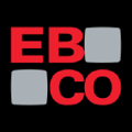ebco sa