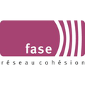 fase fondation genevoise pour lanimation socioculturelle