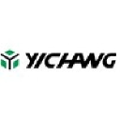 gw yichang cia