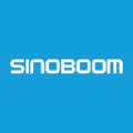 sinoboom