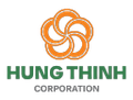 hung thinh corporation