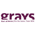 grays inc