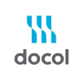 docol mekal