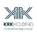 krk holding as