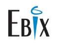 ebix latin america