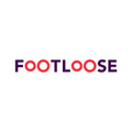 footloose peru