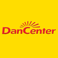 dancenter as