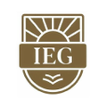 international education group ieg