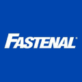 fastenal mexico