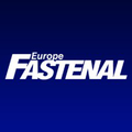 fastenal europe