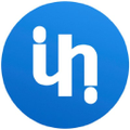interpump fluid solutions powered by imm hydraulics