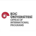 ies koc university industrial engineering society