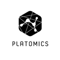 platomics