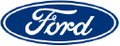 ford argentina