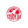 studyua