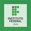 ifac instituto federal de educacao ciencia e tecnologia do acre