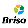 grupo brisa