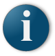 intersistemi italia spa