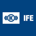 ife cr