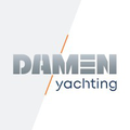 damen yachting