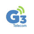 g3 telecom