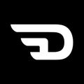 damyller