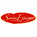 santa edwiges