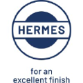 hermes abrasives