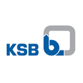 ksb chile sa