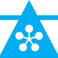 krystalite products pvt ltd official page
