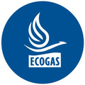 ecogas