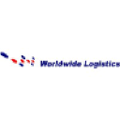 worldwide logistics group coltd