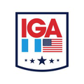 instituto guatemalteco americano iga