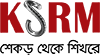 kabir steel re rolling mills ksrm