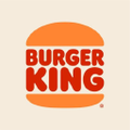 fast food sudamericana sa