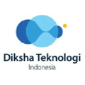 dikshatek indonesia