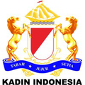 indonesian chamber of commerce and industry kadin