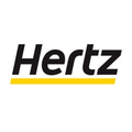 hertz italia