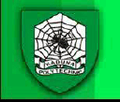 kaduna polytechnic