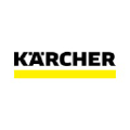 karcher deutschland
