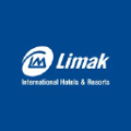 limak international hotels resorts