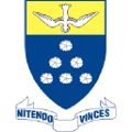 fatima college