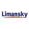 limansky sa